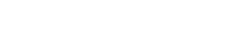 有限会社ヒフミ電熱